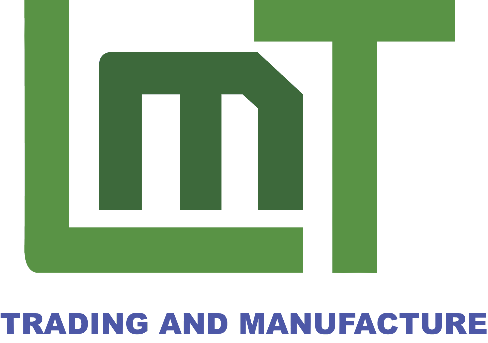 lmt-vn.com