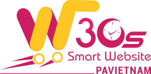 lmt-vn.com